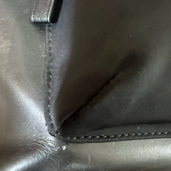 Tumi Backpack - Picture 7 of 10